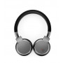 Słuchawki bezprzewodowe nauszne Lenovo ThinkPad X1 Active Noise Cancellation 4XD0U47635 - zdjęcie poglądowe 2