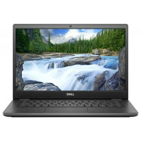 Laptop Dell Latitude 14 3410 N002L341014EMEA - zdjęcie poglądowe 6