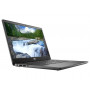 Laptop Dell Latitude 14 3410 N008L341014EMEA - zdjęcie poglądowe 1