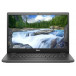 Laptop Dell Latitude 14 3410 N012L341014EMEA - i5-10310U/14" 1920x1280 IPS/RAM 8GB/SSD 512GB/Szary/Windows 10 Pro/3 lata On-Site