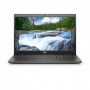 Laptop Dell Latitude 15 3510 N008L351015EMEA - zdjęcie poglądowe 6