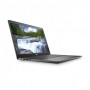 Laptop Dell Latitude 15 3510 N008L351015EMEA - zdjęcie poglądowe 1