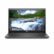 Laptop Dell Latitude 15 3510 N018L351015EMEA - i7-10510U/15,6" FHD IPS/RAM 8GB/SSD 256GB/GeForce MX 230/Szary/Windows 10 Pro/3OS