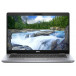 Laptop Dell Latitude 13 5310 N003L531013EMEA - i5-10210U/13,3" Full HD IPS/RAM 8GB/SSD 256GB/Szary/Windows 10 Pro/3 lata On-Site