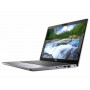 Laptop Dell Latitude 13 5310 N003L531013EMEA - zdjęcie poglądowe 1