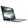 Laptop Dell Latitude 13 5310 N003L531013EMEA - zdjęcie poglądowe 2