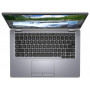 Laptop Dell Latitude 13 5310 N003L531013EMEA - zdjęcie poglądowe 3