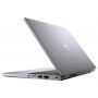 Laptop Dell Latitude 13 5310 N003L531013EMEA - zdjęcie poglądowe 4