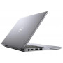 Laptop Dell Latitude 13 5310 N003L531013EMEA - zdjęcie poglądowe 5