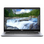 Laptop Dell Latitude 13 5310 N004L531013EMEA - zdjęcie poglądowe 6