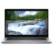 Laptop Dell Latitude 13 5310 N012L5310132IN1EMEA - i5-10210U/13,3" FHD IPS MT/RAM 8GB/SSD 256GB/Szary/Windows 10 Pro/3 lata OS
