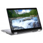 Laptop Dell Latitude 13 5310 N012L5310132IN1EMEA - zdjęcie poglądowe 1