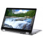 Laptop Dell Latitude 13 5310 N012L5310132IN1EMEA - zdjęcie poglądowe 2
