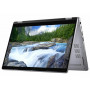 Laptop Dell Latitude 13 5310 N012L5310132IN1EMEA - zdjęcie poglądowe 3