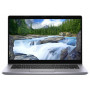 Laptop Dell Latitude 13 5310 N013L5310132IN1EMEA - zdjęcie poglądowe 6