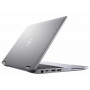 Laptop Dell Latitude 13 5310 N013L5310132IN1EMEA - zdjęcie poglądowe 4