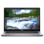 Laptop Dell Latitude 14 5410 N001L541014EMEA - zdjęcie poglądowe 6