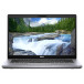 Laptop Dell Latitude 14 5410 N001L541014EMEA - i5-10210U/14" Full HD IPS/RAM 8GB/SSD 256GB/Szary/Windows 10 Pro/3 lata On-Site