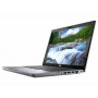 Laptop Dell Latitude 14 5410 N001L541014EMEA - zdjęcie poglądowe 1