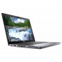 Laptop Dell Latitude 14 5410 N001L541014EMEA - zdjęcie poglądowe 2