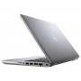 Laptop Dell Latitude 14 5410 N001L541014EMEA - zdjęcie poglądowe 4