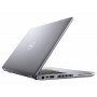 Laptop Dell Latitude 14 5410 N001L541014EMEA - zdjęcie poglądowe 5