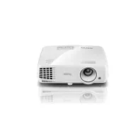 Projektor Benq PJ MS527 9H.JFA77.13E, 800x600 (SVGA), 4:3, 3300 lm, 13000:1, 4 500 godzin | Sklep ITnes.pl, IT for BUSINESS