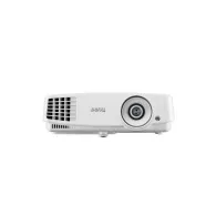 Projektor Benq PJ MS527 9H.JFA77.13E, 800x600 (SVGA), 4:3, 3300 lm, 13000:1, 4 500 godzin | Sklep ITnes.pl, IT for BUSINESS