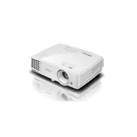 Projektor Benq PJ MS527 9H.JFA77.13E, 800x600 (SVGA), 4:3, 3300 lm, 13000:1, 4 500 godzin | Sklep ITnes.pl, IT for BUSINESS