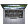 Laptop Dell Latitude 14 5410 N007L541014EMEA - zdjęcie poglądowe 3
