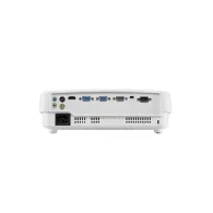 Projektor Benq PJ MS527 9H.JFA77.13E, 800x600 (SVGA), 4:3, 3300 lm, 13000:1, 4 500 godzin | Sklep ITnes.pl, IT for BUSINESS