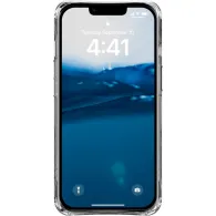 Etui na smartfon UAG Plyo 114084114343 do iPhone 13, 14, Przezroczyste | Sklep ITnes.pl, IT for BUSINESS