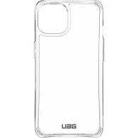 Etui na smartfon UAG Plyo 114084114343 do iPhone 13, 14, Przezroczyste | Sklep ITnes.pl, IT for BUSINESS