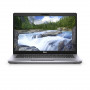 Laptop Dell Latitude 14 5411 N001L541114EMEA - zdjęcie poglądowe 7