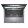 Laptop Dell Latitude 14 5411 N001L541114EMEA - zdjęcie poglądowe 5