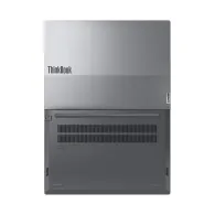 Laptop Lenovo ThinkBook 16 G7 ARP 21MW405APPB, Ryzen 5 7535HS, 16" WUXGA IPS, 16GB, 1TB, Szary, Win11 Pro | Sklep ITnes.pl, IT f