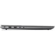 Laptop Lenovo ThinkBook 16 G7 ARP 21MW405APPB, Ryzen 5 7535HS, 16" WUXGA IPS, 16GB, 1TB, Szary, Win11 Pro | Sklep ITnes.pl, IT f