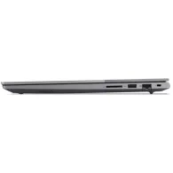 Laptop Lenovo ThinkBook 16 G7 ARP 21MW405APPB, Ryzen 5 7535HS, 16" WUXGA IPS, 16GB, 1TB, Szary, Win11 Pro | Sklep ITnes.pl, IT f