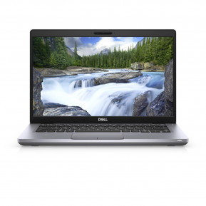 Laptop Dell Latitude 14 5411 N004L541114EMEA - zdjęcie poglądowe 7