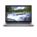 Laptop Dell Latitude 14 5411 N004L541114EMEA - i5-10400H/14" FHD IPS/RAM 8GB/SSD 256GB/GeForce MX 250/Szary/Windows 10 Pro/3OS