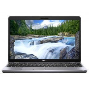Laptop Dell Latitude 15 5510 N001L551015EMEA - zdjęcie poglądowe 6