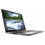 Laptop Dell Latitude 15 5510 N001L551015EMEA - zdjęcie poglądowe 1