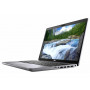 Laptop Dell Latitude 15 5510 N001L551015EMEA - zdjęcie poglądowe 2
