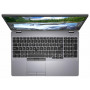 Laptop Dell Latitude 15 5510 N001L551015EMEA - zdjęcie poglądowe 3