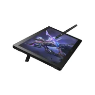 Tablet graficzny BOSTO BST-X7 X7 (TOUCH), 21,5" | Sklep ITnes.pl, IT for BUSINESS