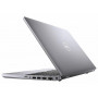 Laptop Dell Latitude 15 5510 N001L551015EMEA - zdjęcie poglądowe 4