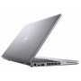 Laptop Dell Latitude 15 5510 N004L551015EMEA - zdjęcie poglądowe 5