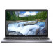 Laptop Dell Latitude 15 5510 N012L551015EMEA - i7-10610U/15,6" FHD IPS MT/RAM 16GB/SSD 512GB/Szary/Windows 10 Pro/3 lata On-Site