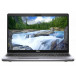 Laptop Dell Latitude 15 5511 N002L551115EMEA - i5-10400H/15,6" Full HD IPS/RAM 8GB/SSD 256GB/Szary/Windows 10 Pro/3 lata On-Site