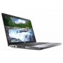 Laptop Dell Latitude 15 5511 N002L551115EMEA - zdjęcie poglądowe 1
